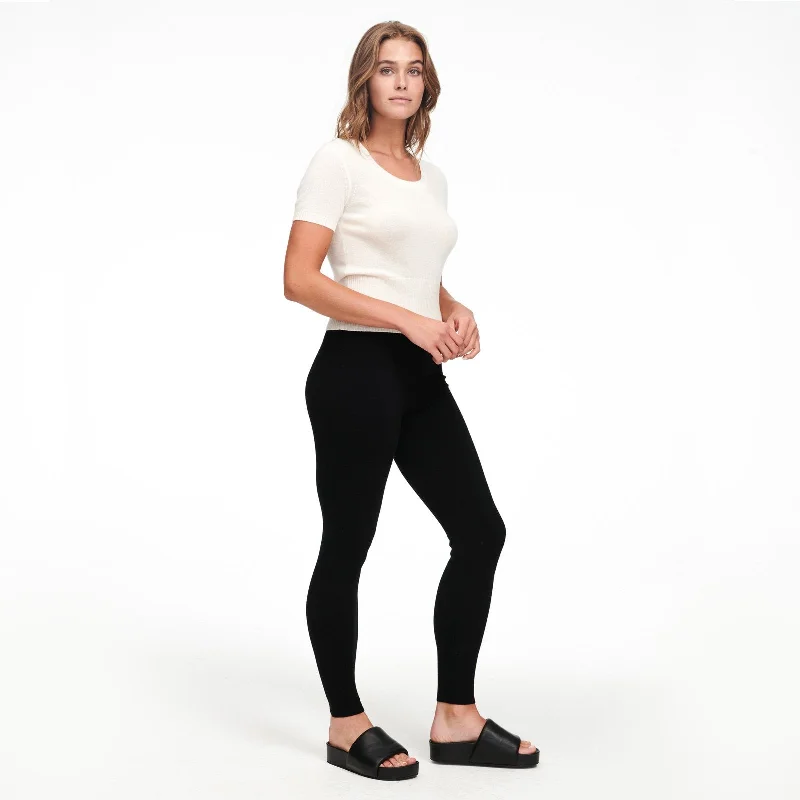 silk-cashmere-leggings