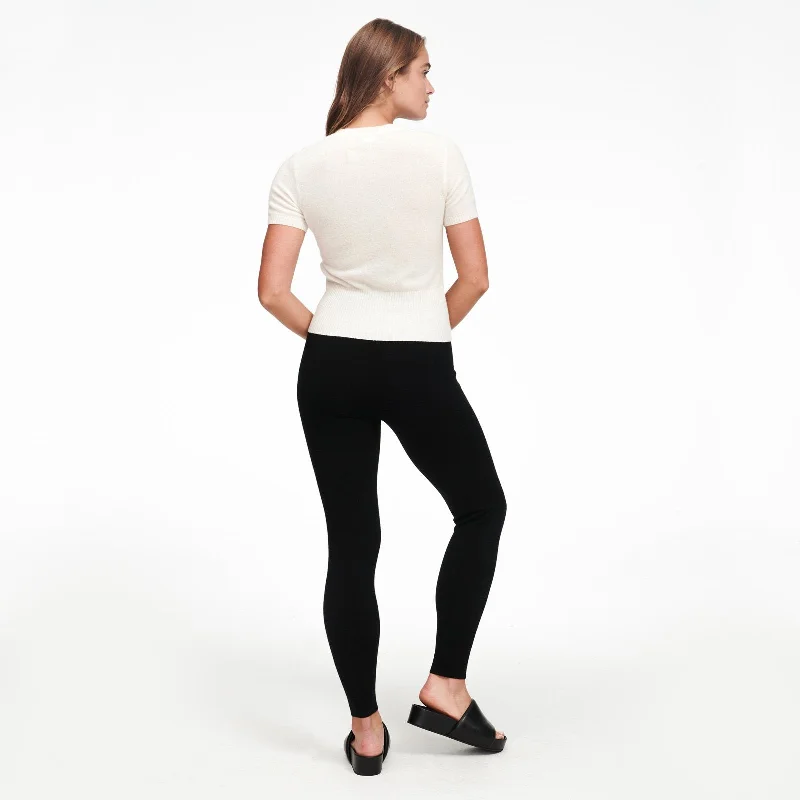 silk-cashmere-leggings