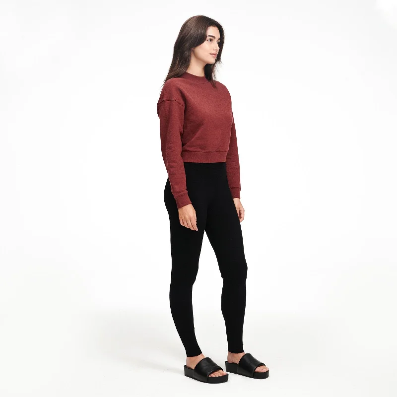 silk-cashmere-leggings