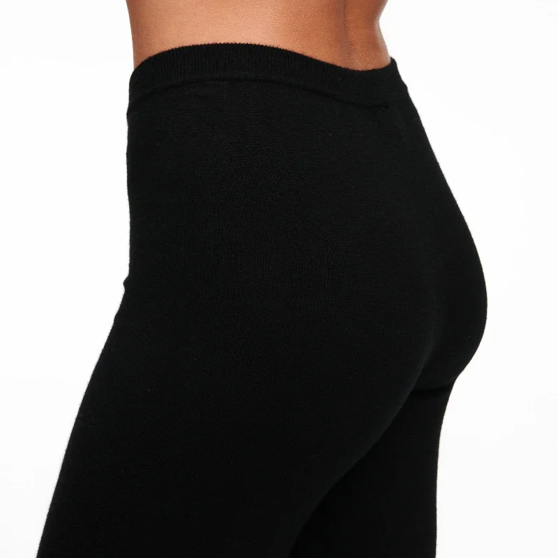 silk-cashmere-leggings