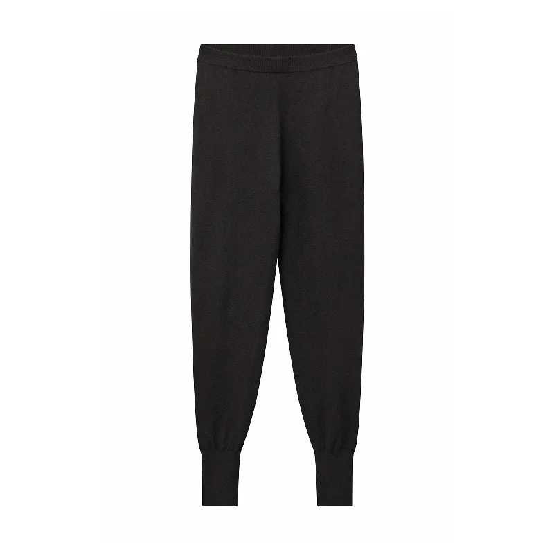 silk-cashmere-leggings