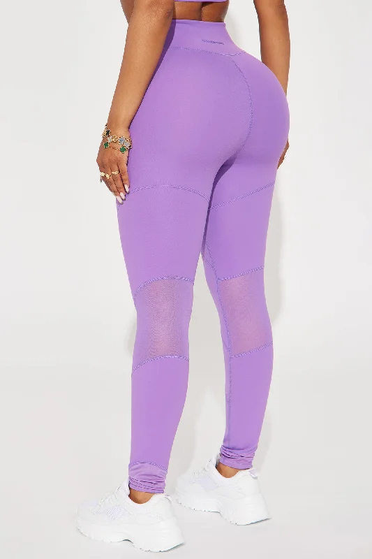 stability-super-soft-active-legging-lavender