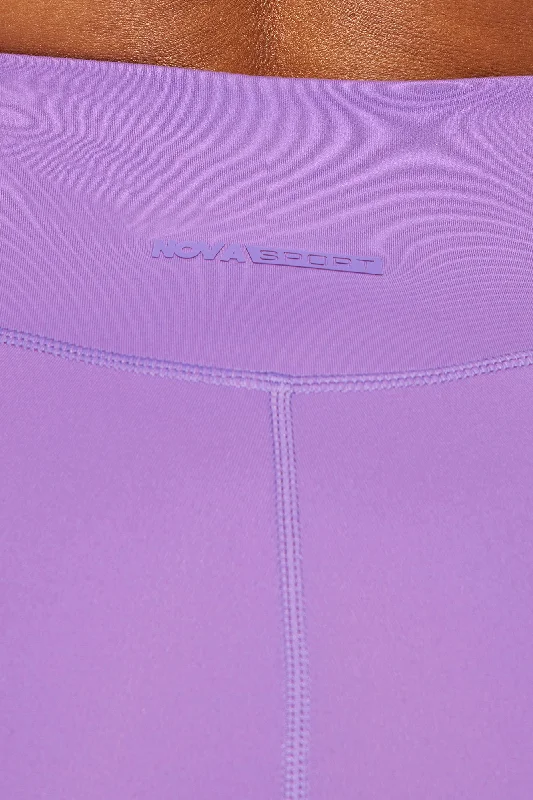 stability-super-soft-active-legging-lavender