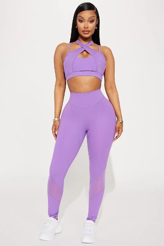 stability-super-soft-active-legging-lavender