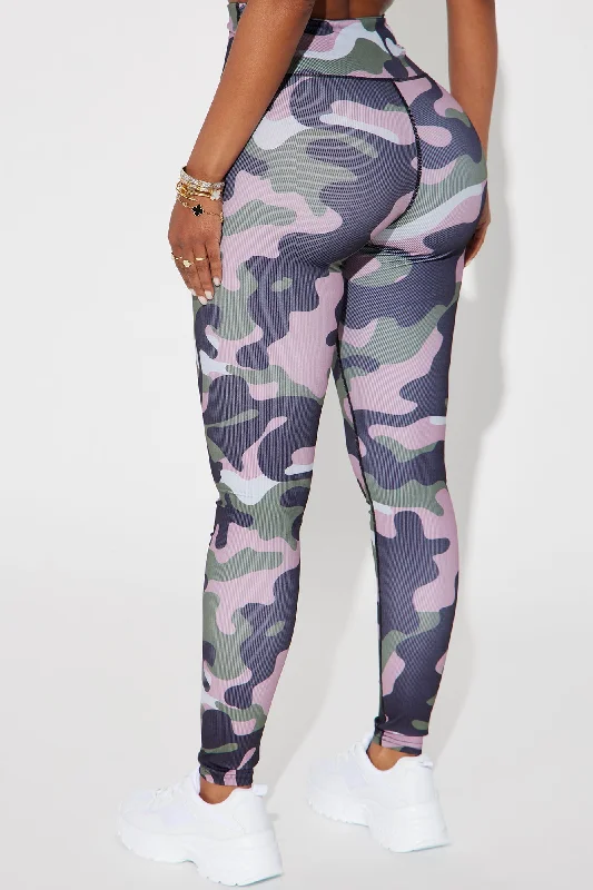 stay-prepared-active-legging-pink-combo