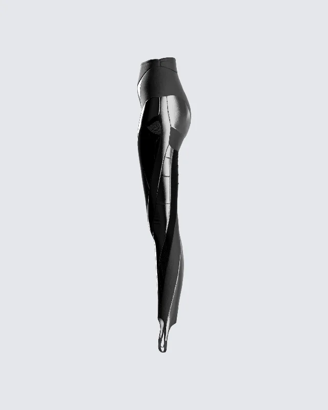 trinity-black-sheer-spiral-legging