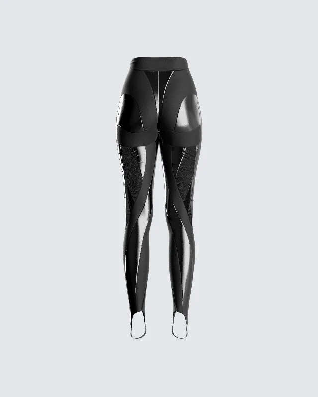 trinity-black-sheer-spiral-legging