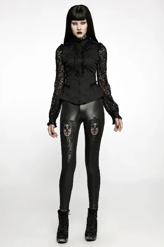 vamp-leathered-leggings