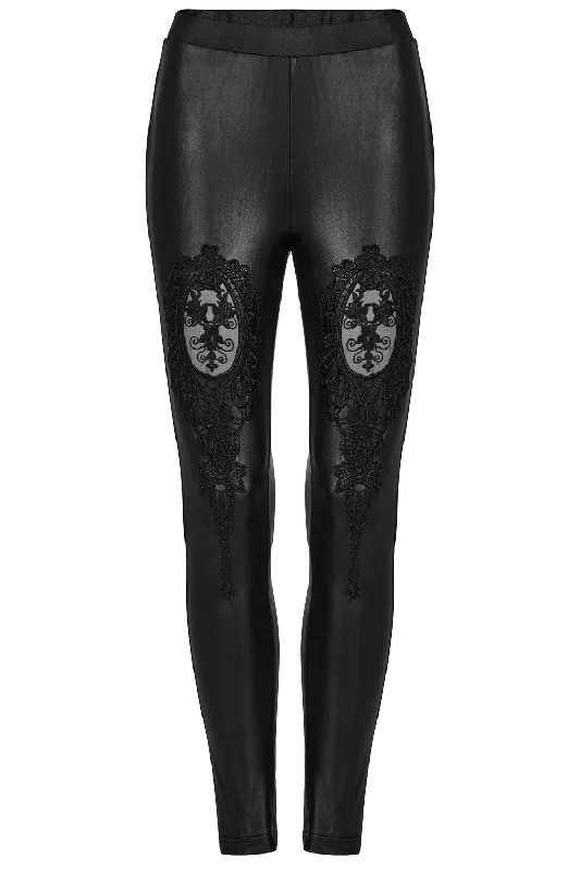 vamp-leathered-leggings