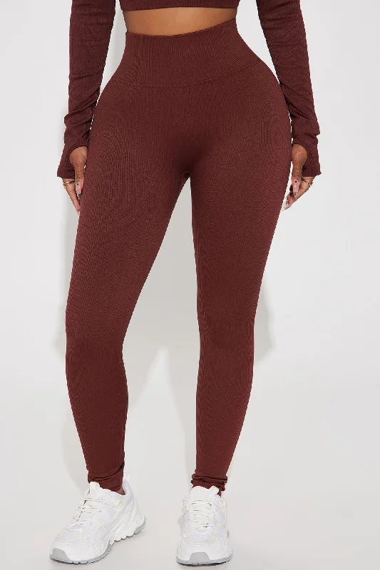 werk-it-seamless-ribbed-active-leggings-mocha