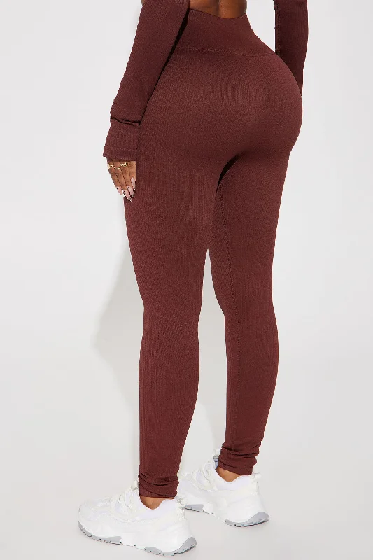 werk-it-seamless-ribbed-active-leggings-mocha