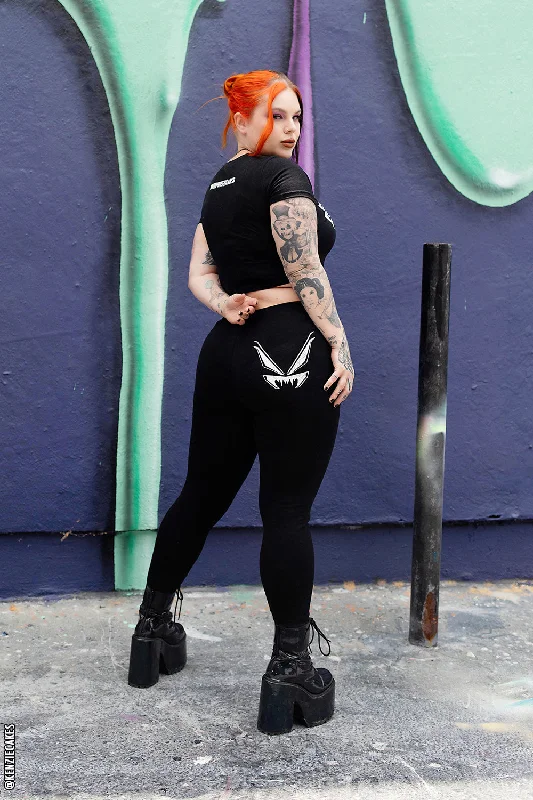 western-goth-bullet-leggings