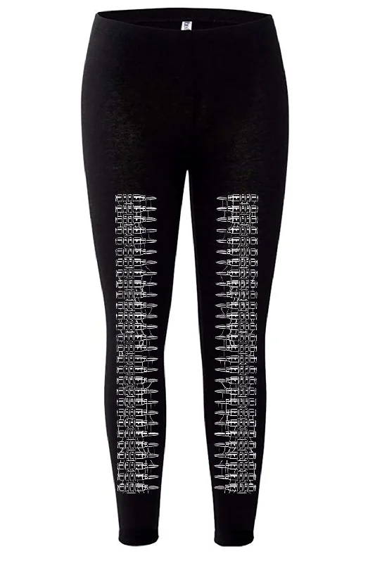 western-goth-bullet-leggings