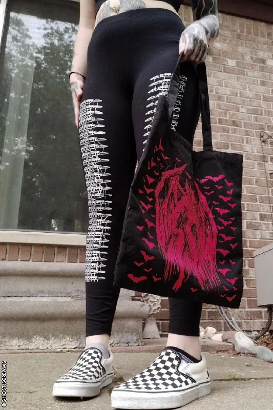 western-goth-bullet-leggings