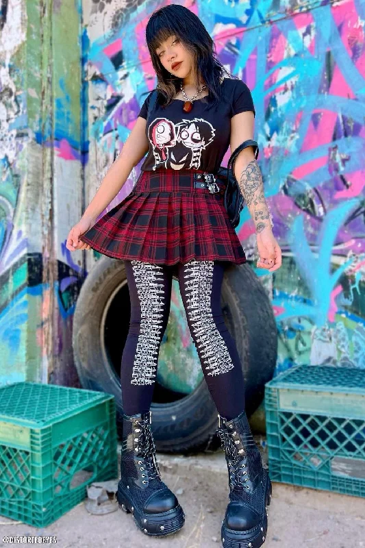 western-goth-bullet-leggings