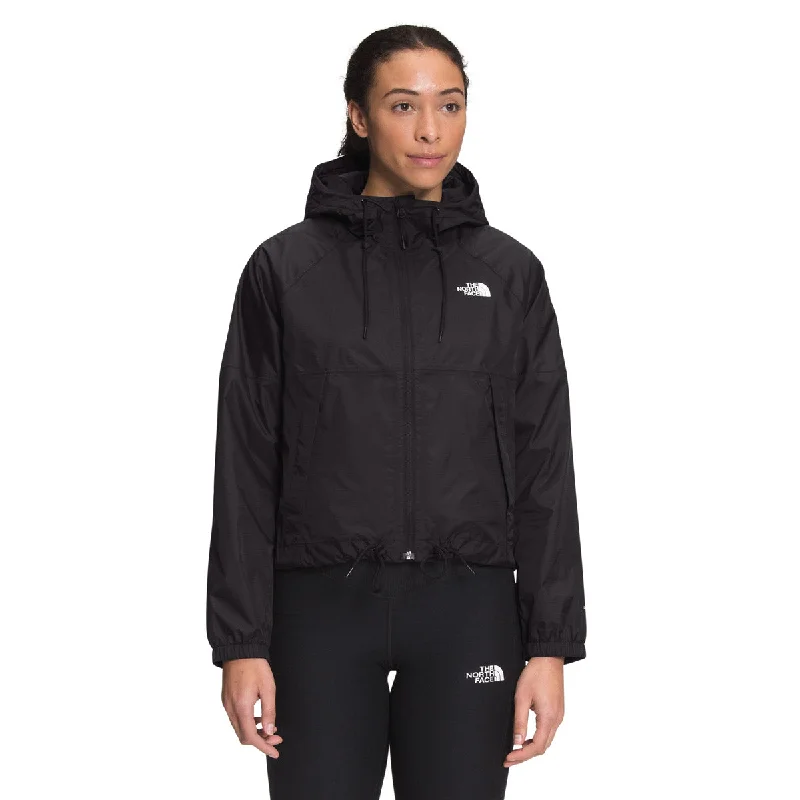 TNF Black / XL