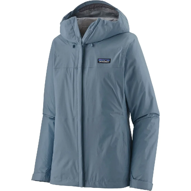 Women's Torrentshell 3L Rain Jacket