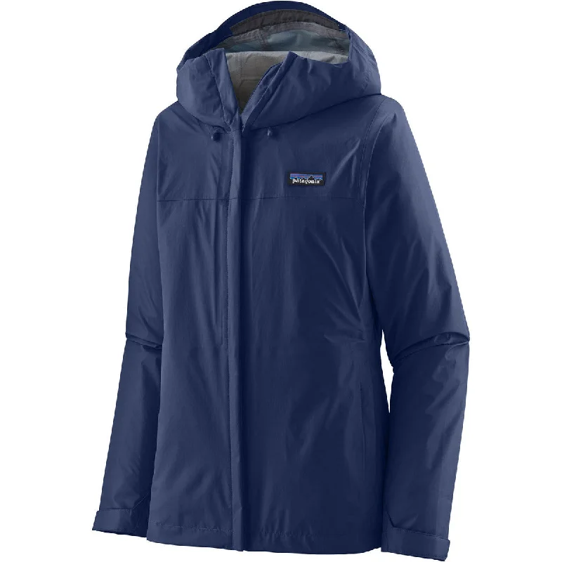 Women's Torrentshell 3L Rain Jacket