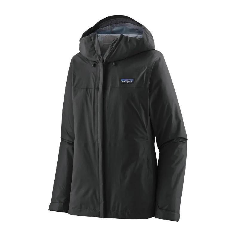 Women's Torrentshell 3L Rain Jacket