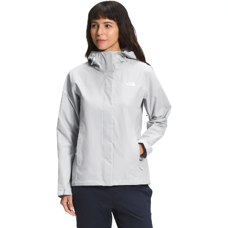 Women's Venture 2 Jacket