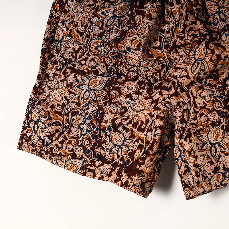 672600-408-kalamkari-block-printed-cotton-unisex-boxer-shorts