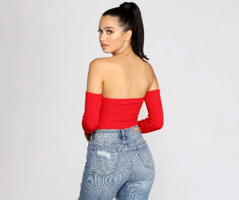 adore-you-ribbed-knit-bodysuit-060050308001