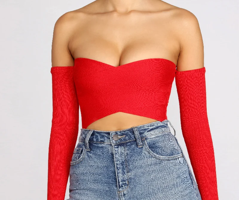 adore-you-ribbed-knit-bodysuit-060050308001