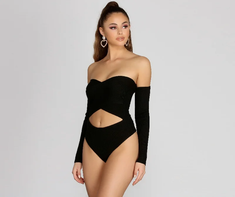 adore-you-ribbed-knit-bodysuit-060050308001