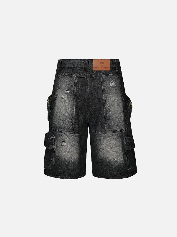 aelfric-eden-3d-multi-pocket-washed-jorts