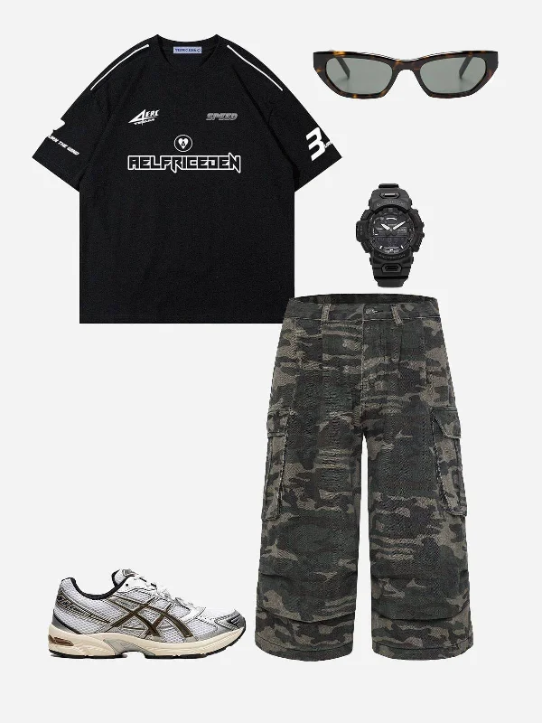 aelfric-eden-camouflage-wrinkle-longline-jorts