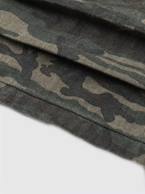 aelfric-eden-camouflage-wrinkle-longline-jorts