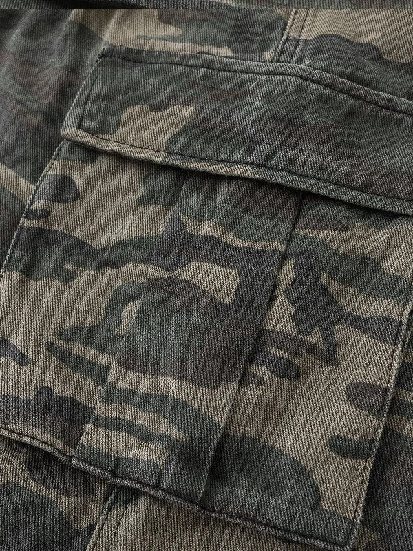 aelfric-eden-camouflage-wrinkle-longline-jorts