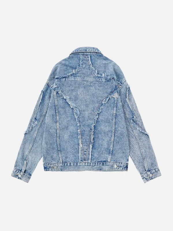 aelfric-eden-fringe-patchwork-denim-jacket-1