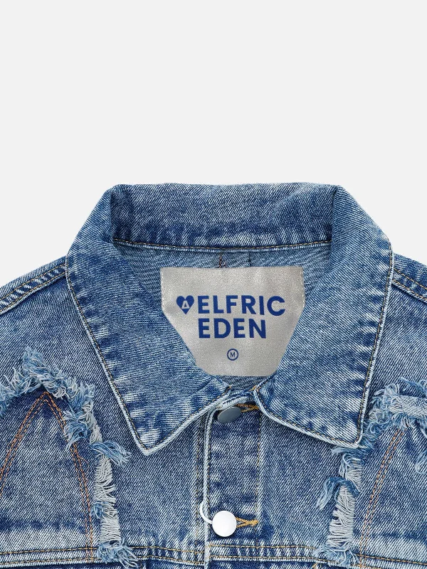 aelfric-eden-fringe-patchwork-denim-jacket-1