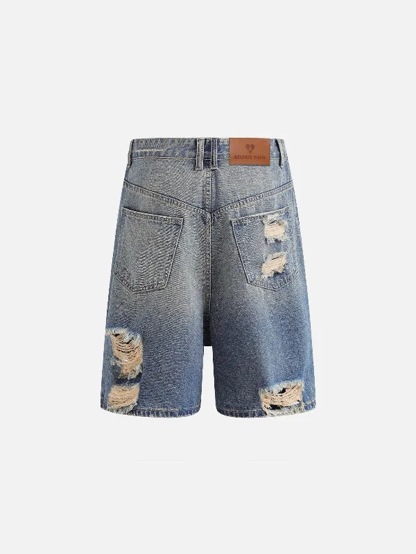 aelfric-eden-multi-distressed-jorts