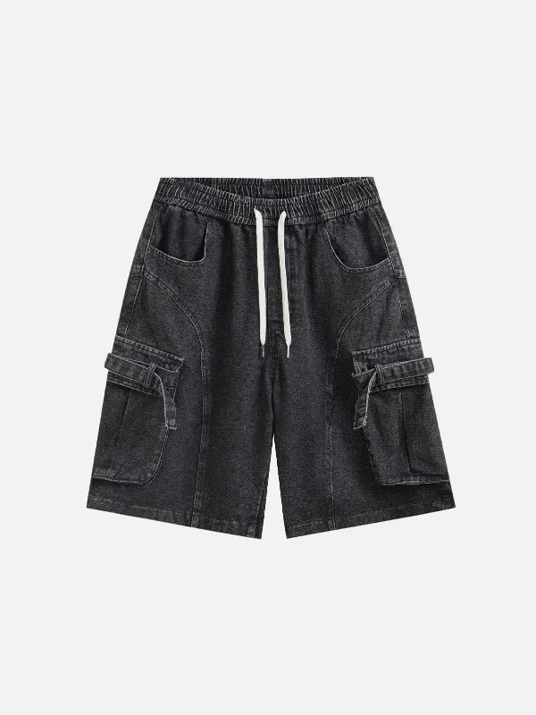 aelfric-eden-multi-pocket-drawstring-jorts