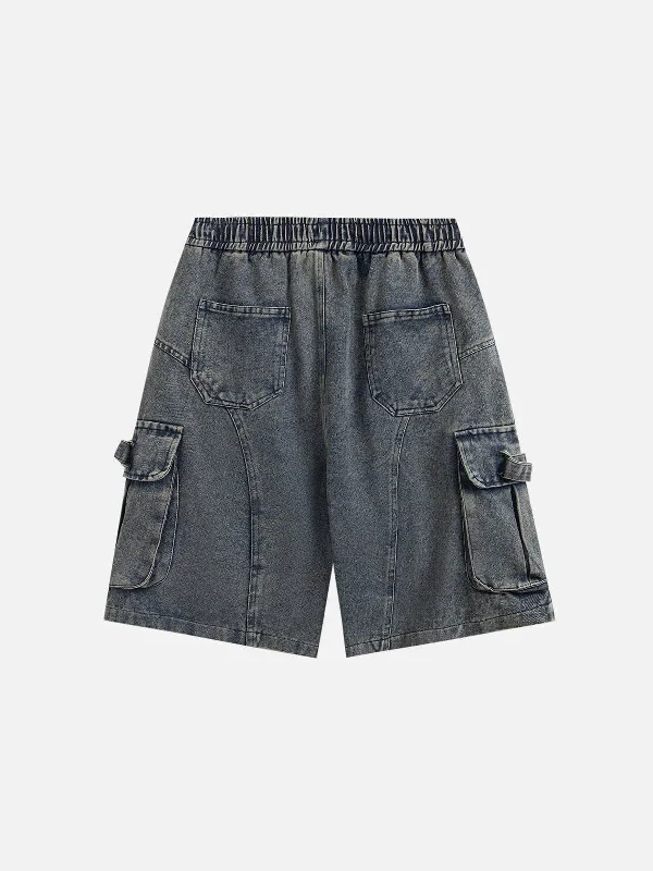 aelfric-eden-multi-pocket-drawstring-jorts