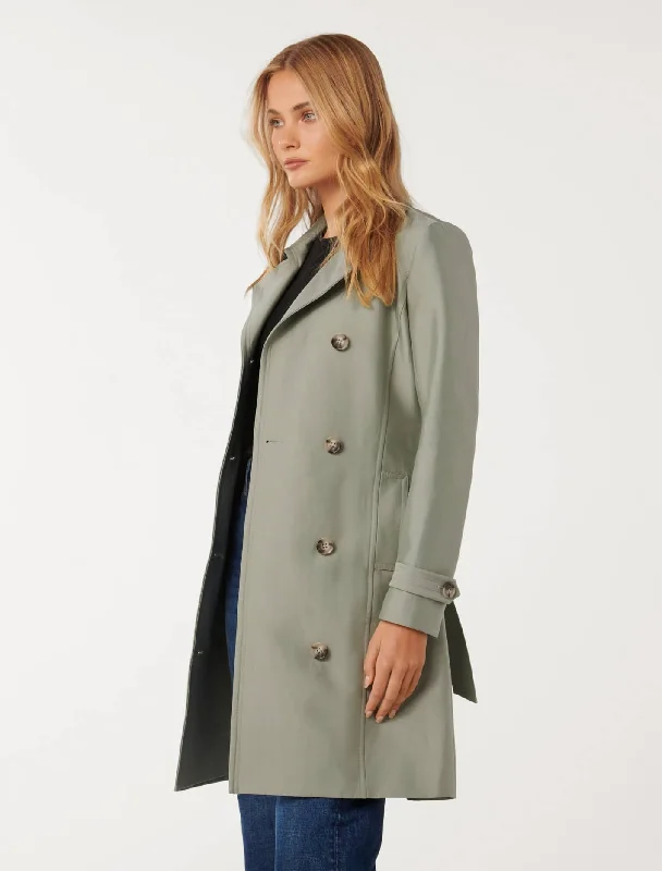 alicia-short-trench-coat-28589709