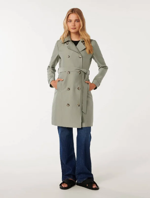 alicia-short-trench-coat-28589709