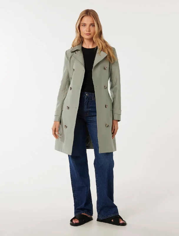 alicia-short-trench-coat-28589709