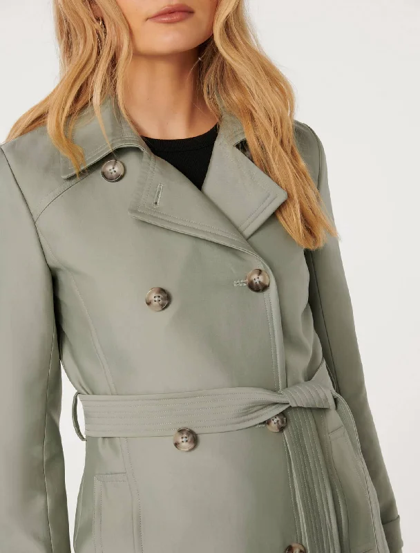 alicia-short-trench-coat-28589709