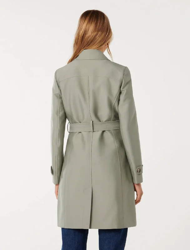 alicia-short-trench-coat-28589709