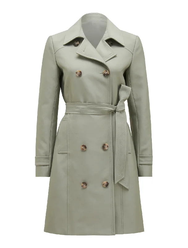 alicia-short-trench-coat-28589709