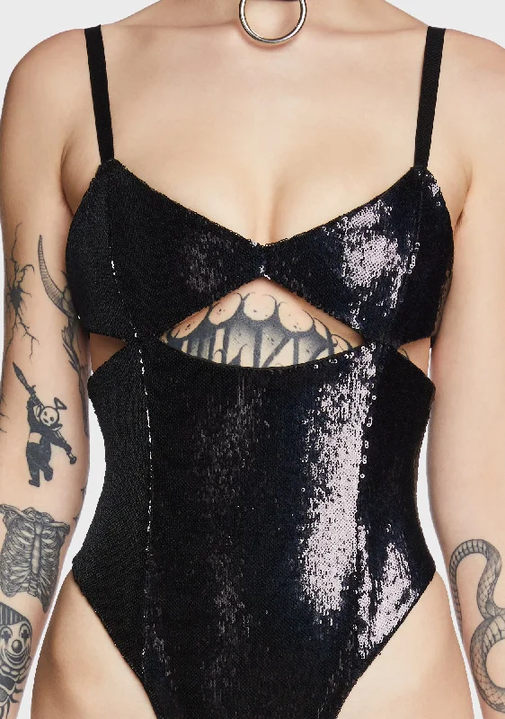 alien-encounter-sequin-bodysuit