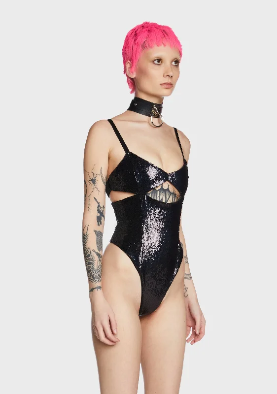 alien-encounter-sequin-bodysuit