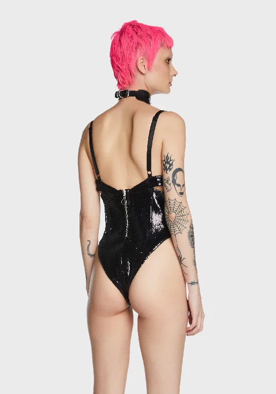 alien-encounter-sequin-bodysuit