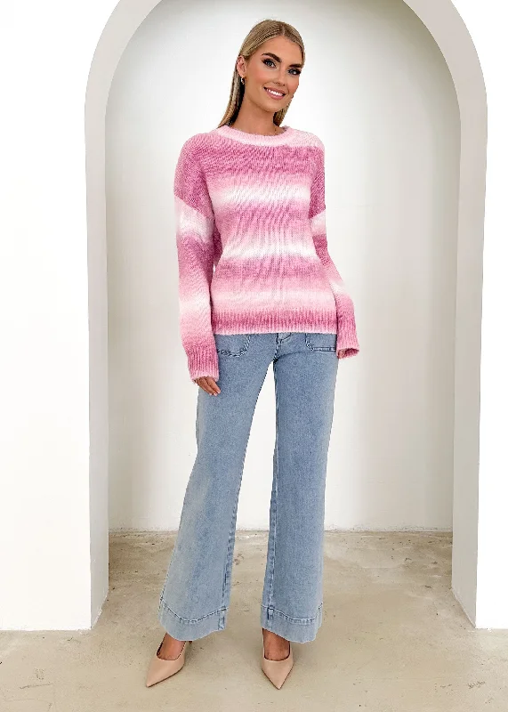 allata-sweater-pink