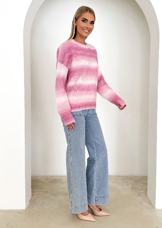 allata-sweater-pink