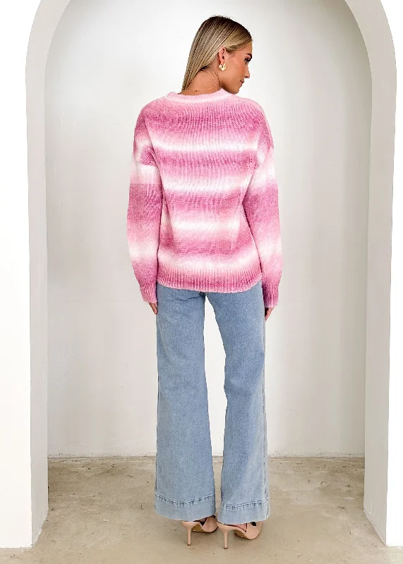 allata-sweater-pink