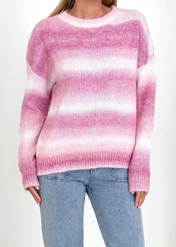 allata-sweater-pink